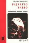 Pajarito Sabio