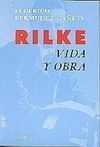 RILKE