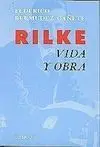 Rilke