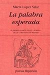 LA PALABRA ESPERADA