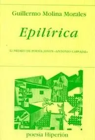 Epilírica