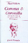 CORONA & CORONILLA -BILINGÜE-