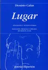 Lugar