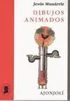 Dibujos Animados