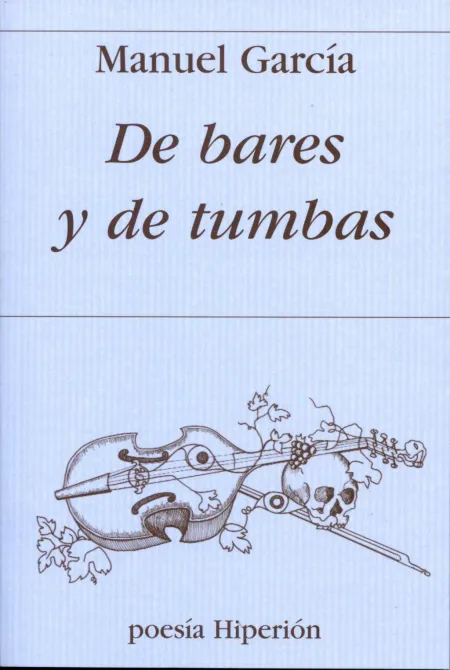 De Bares y de Tumbas