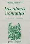 Las Almas Nómadas