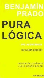 PURA LÓGICA