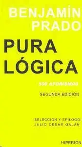 Pura Lógica