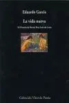 La Vida Nueva