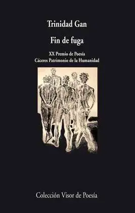 Fin de Fuga