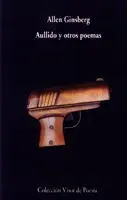 Aullido y Otros Poemas