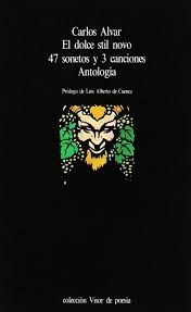 EL DOLCE STIL NOVO (ANTOLOGÍA)