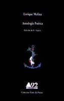Antología Poética