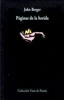 Páginas de la Herida