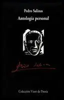 Antología Personal