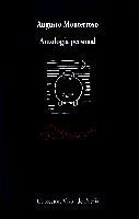 ANTOLOGIA PERSONAL + CD