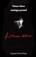 Antologia Personal