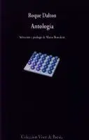 Antología