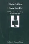 Estado de Exilio