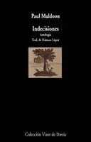 Indecisiones