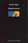 Soltando Amarras