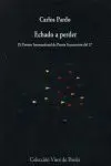 Echado a Perder