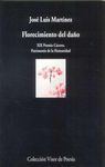 FLORECIMIENTO DEL DAÑO