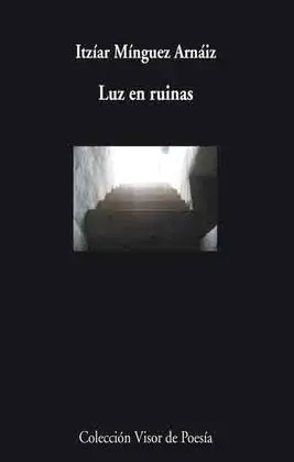 Luz en Ruinas
