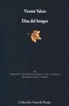 Días del Bosque