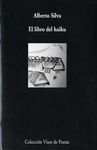 EL LIBRO DEL HAIKU