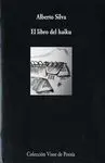 El Libro del Haiku