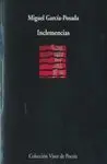 Inclemencias