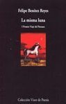 LA MISMA LUNA