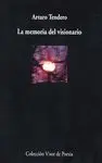 La Memoria del Visionario