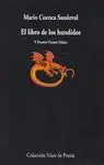 El Libro de los Hundidos