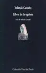 Libro de la Egoísta
