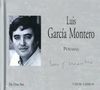POEMAS - GARCÍA MONTERO -