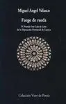 Fuego de Rueda