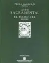 Autosacramental / el Teatro del Mundo