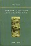 Hermetismo y Visualidad