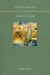 Leer el Viaje