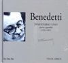 INVENTARIO UNO CD (PARTE SEGUNDA) (1976-1985)
