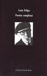POESÍAS COMPLETAS