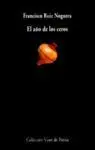 El Año de los Ceros