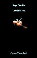LA MÚSICA Y YO