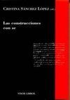 LAS CONSTRUCCIONES CON SE