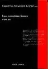 Las Construcciones con se