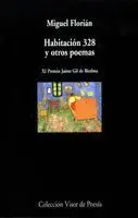 Habitacion 328 y Otros Poemas
