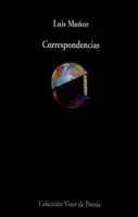 Correspondencias Muñoz