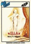 ELLA